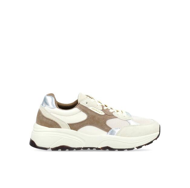Кроссовки Gant 31531050 EU 38