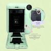 FUJIFILM INSTAX mini 12 Instant Camera (CN version)