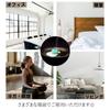 Mint Incense Backflow Interior Decor Cone, Incense, Peppermint, Stylish, Relaxing, Aromatherapy,