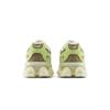 New Balance NB 9060R Running Shoes Unisex Beige Green