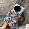Telefon kapları – Smartphone Bumper Kılıflar