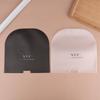 1Pc Professional Table Tennis Racket Cover Table Tennis Bat Cover Bag Rubber Protective Maintenance Bag Paddle Bat Accessories