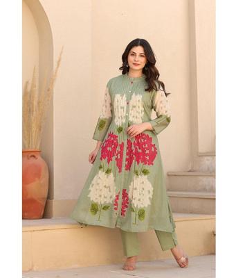 Indumentarias del mundo – Ropa india y pakistaní