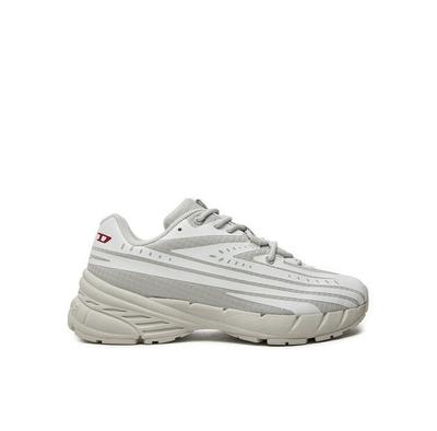 Obuwie męskie – Sneakersy