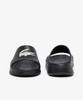 Lacoste Women'S Meduz Slide Rz2002W56G 17C