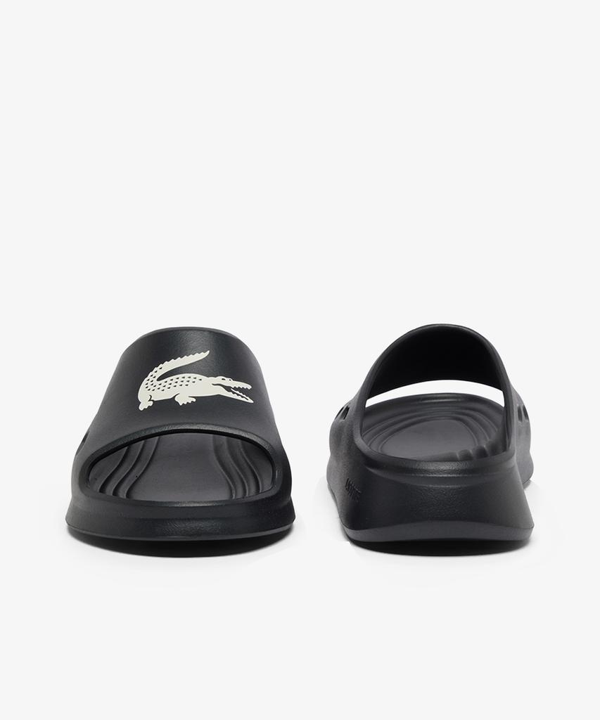 Lacoste Women'S Meduz Slide Rz2002W56G 17C