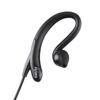 Hytera PD780/790 Series Ear-Hook Headset (CN version)