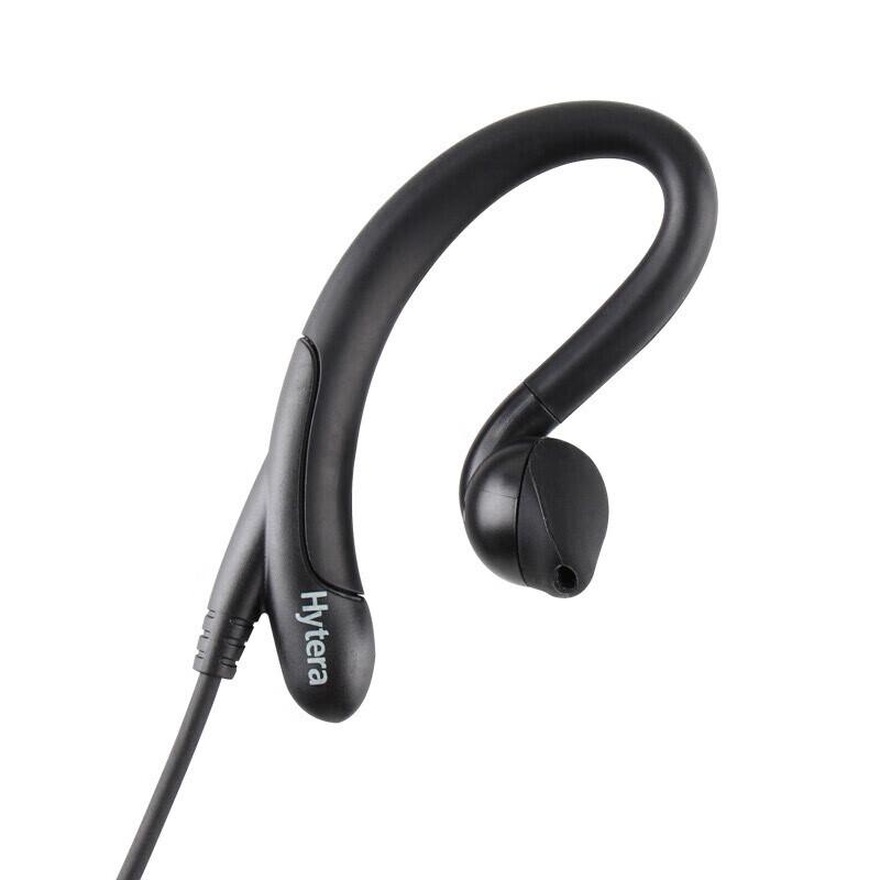 Hytera PD780/790 Series Ear-Hook Headset (CN version)
