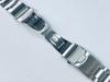 M0FPA47J0 SEIKO Prospex 22mm Stainless Steel Bracelet for and Other SRPF01K1/ SRPF03K1/ SRPF03J8/ 4R35-01V0 Models.