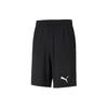 New ACTIVE Casual Shorts Men's Black 588864-01