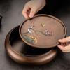 Accesorii pentru decor – Produse din metal