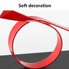 Modern Luxury Figurines Office Decoration Figurines Desk Accessories Miniatures Valentine Gift Ideas Miniatures Table Top Items