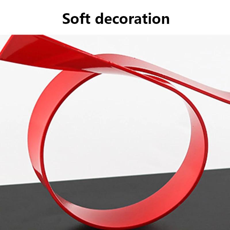 Modern Luxury Figurines Office Decoration Figurines Desk Accessories Miniatures Valentine Gift Ideas Miniatures Table Top Items
