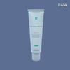 Pore Clinic Moisture Cream Pore Tightening Cream 50g Smooth Pores Elasticity Moisturizing (17503316)