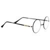 Harry Potter Harry's Glasses (Metal)