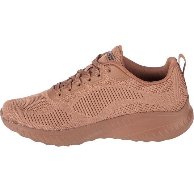 Кроссовки Skechers Bobs Squad Chaos EU 37