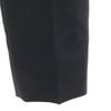 Celine Made In Italy Classic Pants 48 Black Men's Used