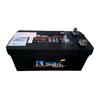 Sail 6-QW-200 12V Starting Battery