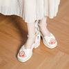 Calzado para mujer – Sandalias