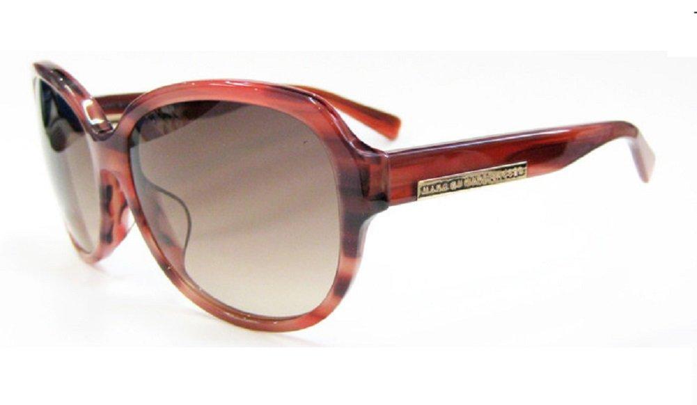 Marc by Marc Jacobs MMJ446FS KVN Sunglasses Women's