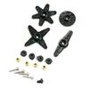 Good Quality Metal Digital Servo for Torque Gear RC Helicopter Truck Car Boat