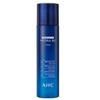 [AHC] Premium EX Hydra B5 Tonik 140ml