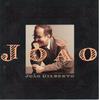 CD JOAO GILBERTO Joao I Really Samba 8485072 Verve Records US Latin Used