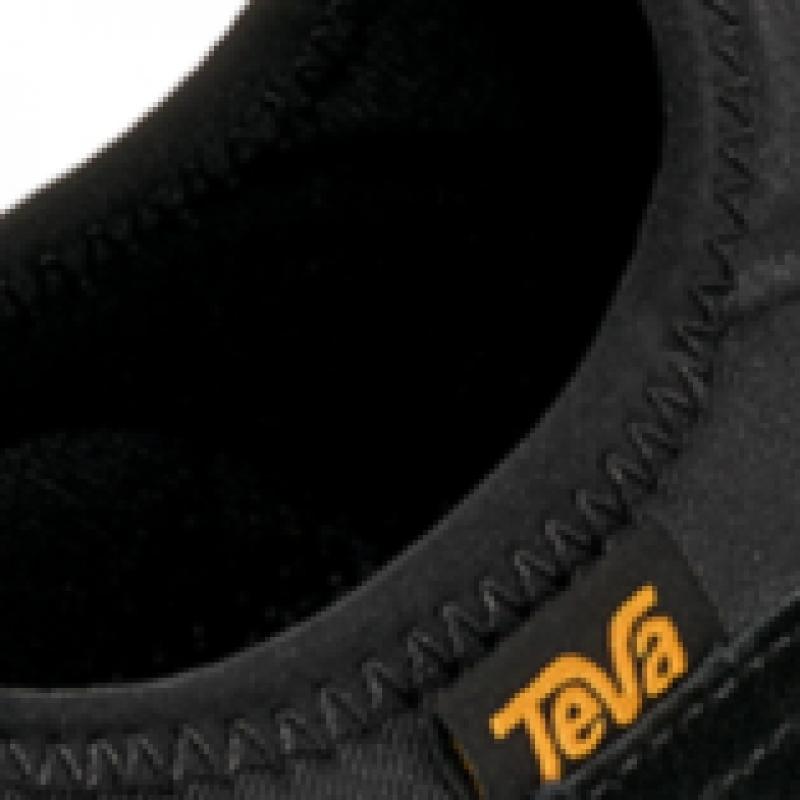 Teva Men S Slip On SneakerS Hurricane Daybreaker Stvm2532953 Blk