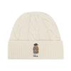 Polo Ralph Lauren Beanie Bear Hat 455981433001