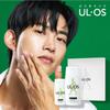 [Urus] Pocket Plus Set (Medium-Dry/Complex)