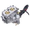 Lawn Mower Carburetor for GX630 GX670 GX690 24HP Engine 16100 Zn1 813 16100 Zn1 812 16100 Zn1 802