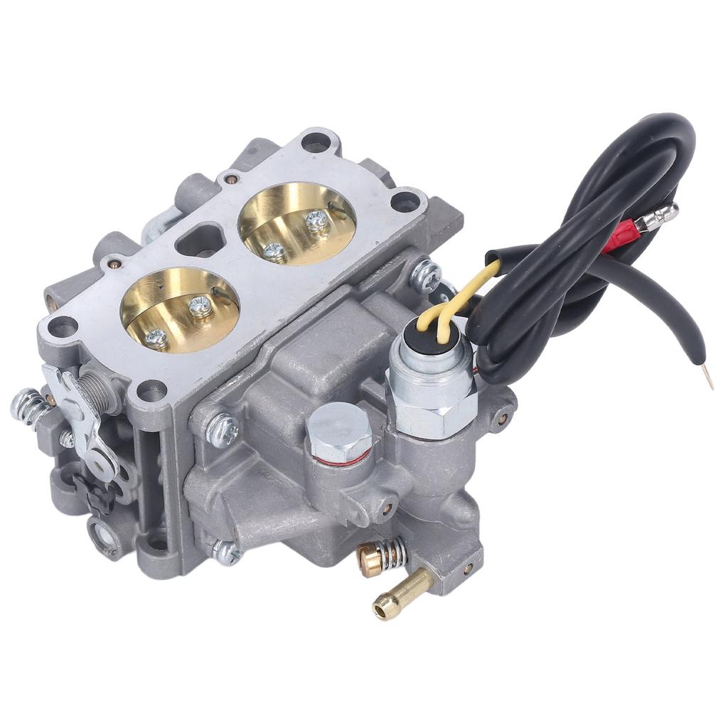 Karburátor sekačky na trávu pro motor GX630 GX670 GX690 24HP 16100 Zn1 813 16100 Zn1 812 16100 Zn1 802