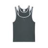 Official Dare To Tank Top
