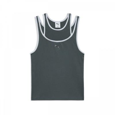 T-shirts et débardeurs – Débardeurs