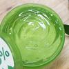 Dewytree Green Power Aloe Soothing Gel 300ml Hydrating Refreshing Care
