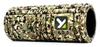 TRIGGERPOINT Grid Foam Camouflage 33cm Standard Myofascial Release Japanese Roller(R) 35058, Length, Model, [No Guidebook] [Used]