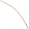 Air Compressor Tube Spare Thread Tools 600mm Accessories