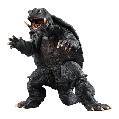 Gamera: Giant Monster Aerial Battle: Monster Roar Gamera (1995) Figure