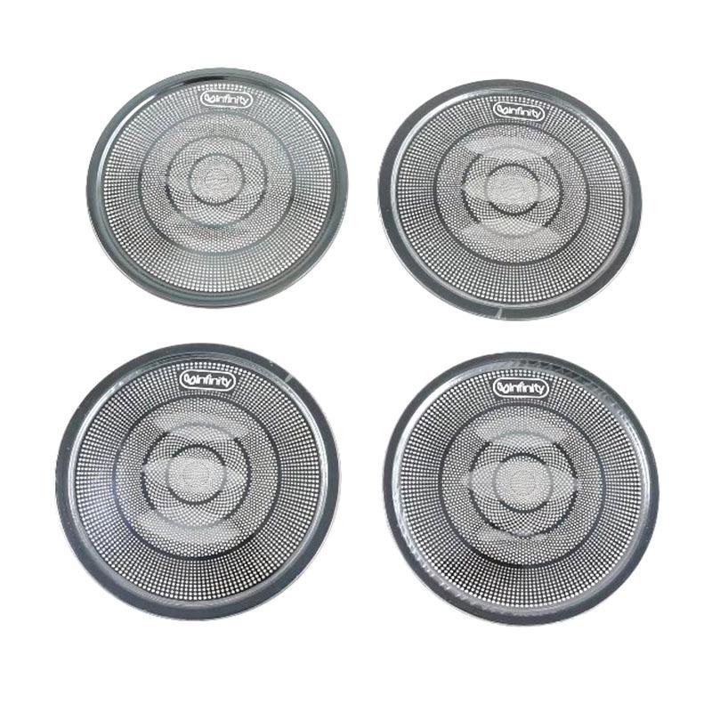 Fits Tank 300: Armrest, Door Handle, Gear Shift Frame, Knob, Steering Wheel Accents, and More for Interior Decoration.