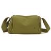 Lightweight Women's Shoulder Bag Crossbody Bag Mobile Phone Bag