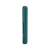 Wireless Hair Straightener For Students, USB Portable Curling Iron, Dormitory, Wireless Hair Straightener