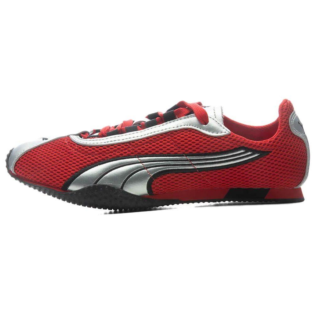 PUMA H Street Casual Shoes Men`s