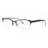 Emozioni 4370  Sa 6033  0arr Women Eyeglasses
