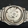 GENUINE VINTAGE SEIKO 5 AUTOMATIC 7019A JAPAN MENS ORIGINAL DIAL WATCH A702423-5