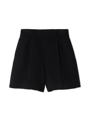 Selford Vari Minimal Shorts CWFP255020BLK38