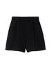 Selford Vari Minimal Shorts CWFP255020BLK38