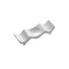 MAXCOOK Chopstick and Spoon Rest