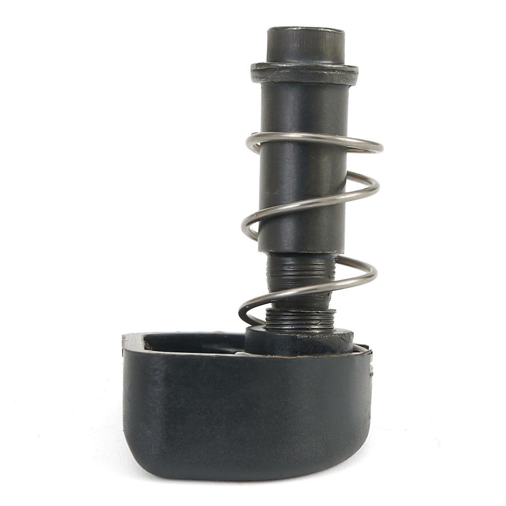 Kit Lock Button Metal Plastic Tools Workshop Equipment