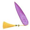 Hunter Cosplay Stiletto Prop Halloween Costume Party 3D Printed Anime