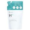 Daily Repair Scalp Treatment Damage with Guarantee Card DRH+ H+ [Hematin, Anti-Aging Care, Repair]